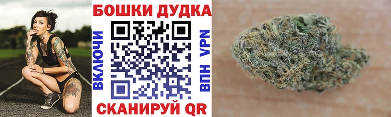 Названия наркотиков Усолье Амфетамин  Кокаин  ГАШ  Галлюциногенные грибы  APVP  Конопля 